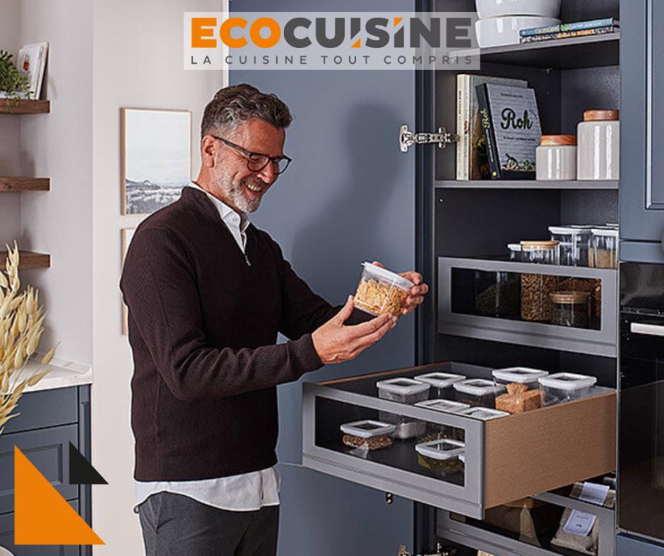 Sitemapcdatahttpsvenkedriinfoeco Cuisine Gonfrevillenull