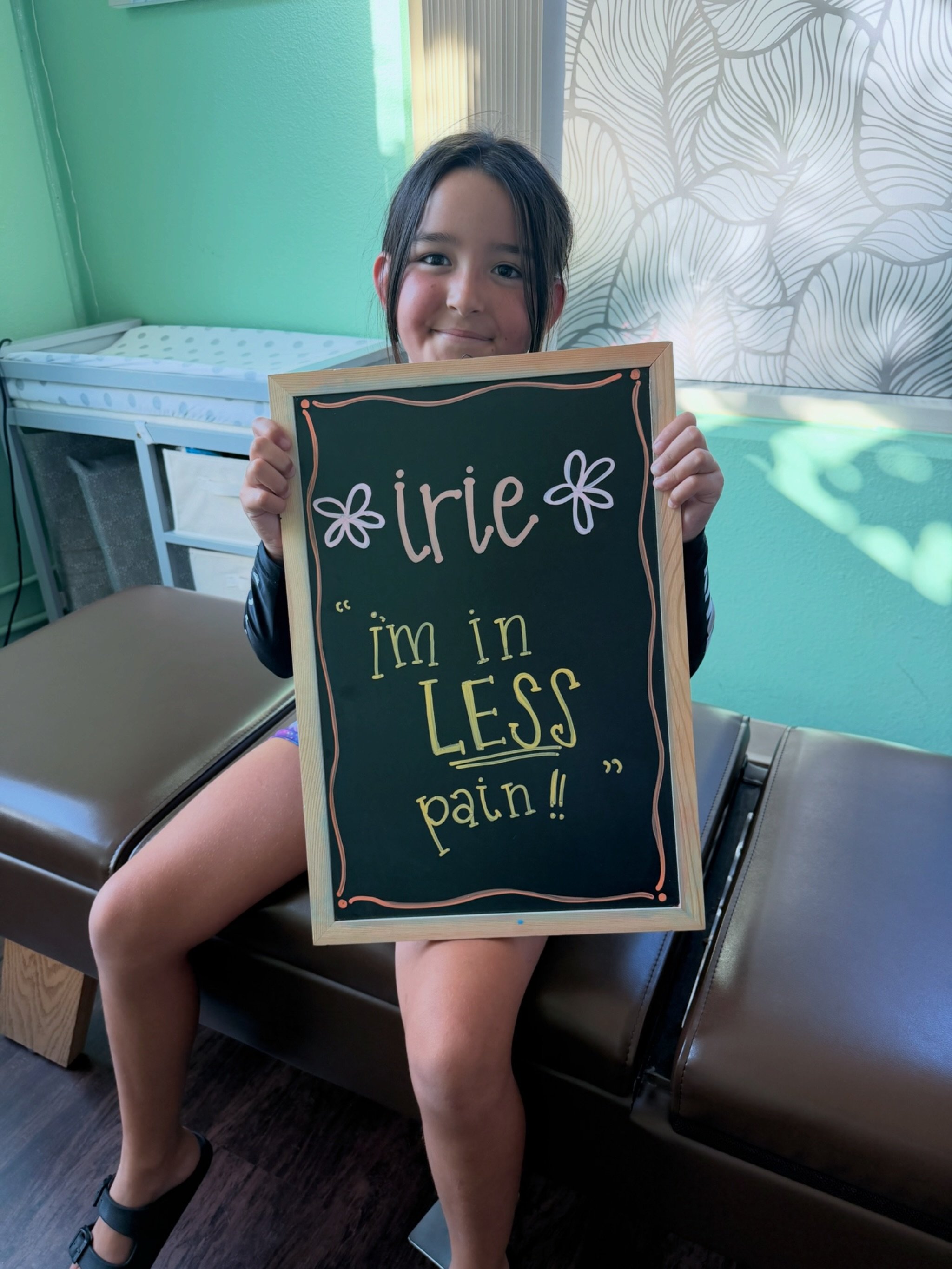 Clear Chiropractic | Chula Vista CA
