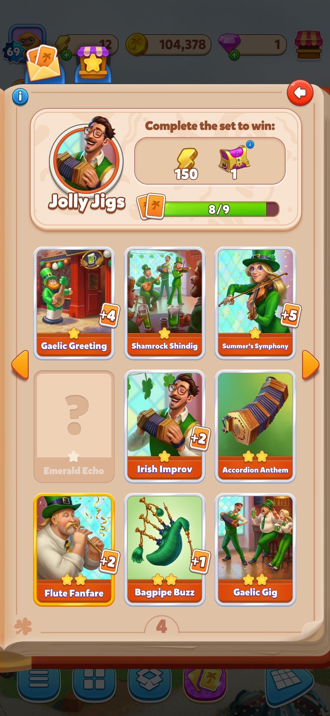 touch n go-I found an awesome activity! Click my link to join the