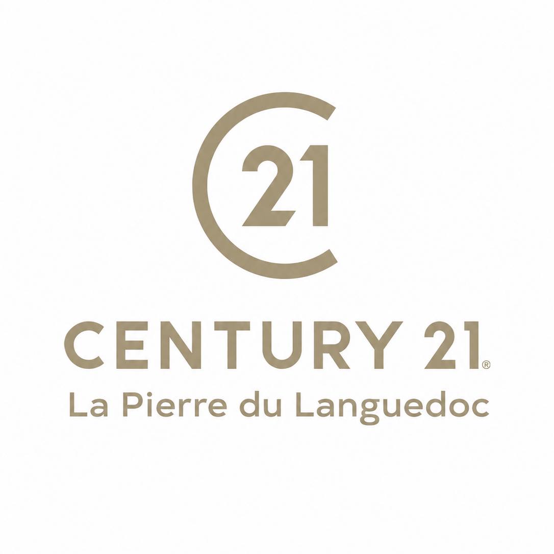 La pierre du Languedoc on Reels
