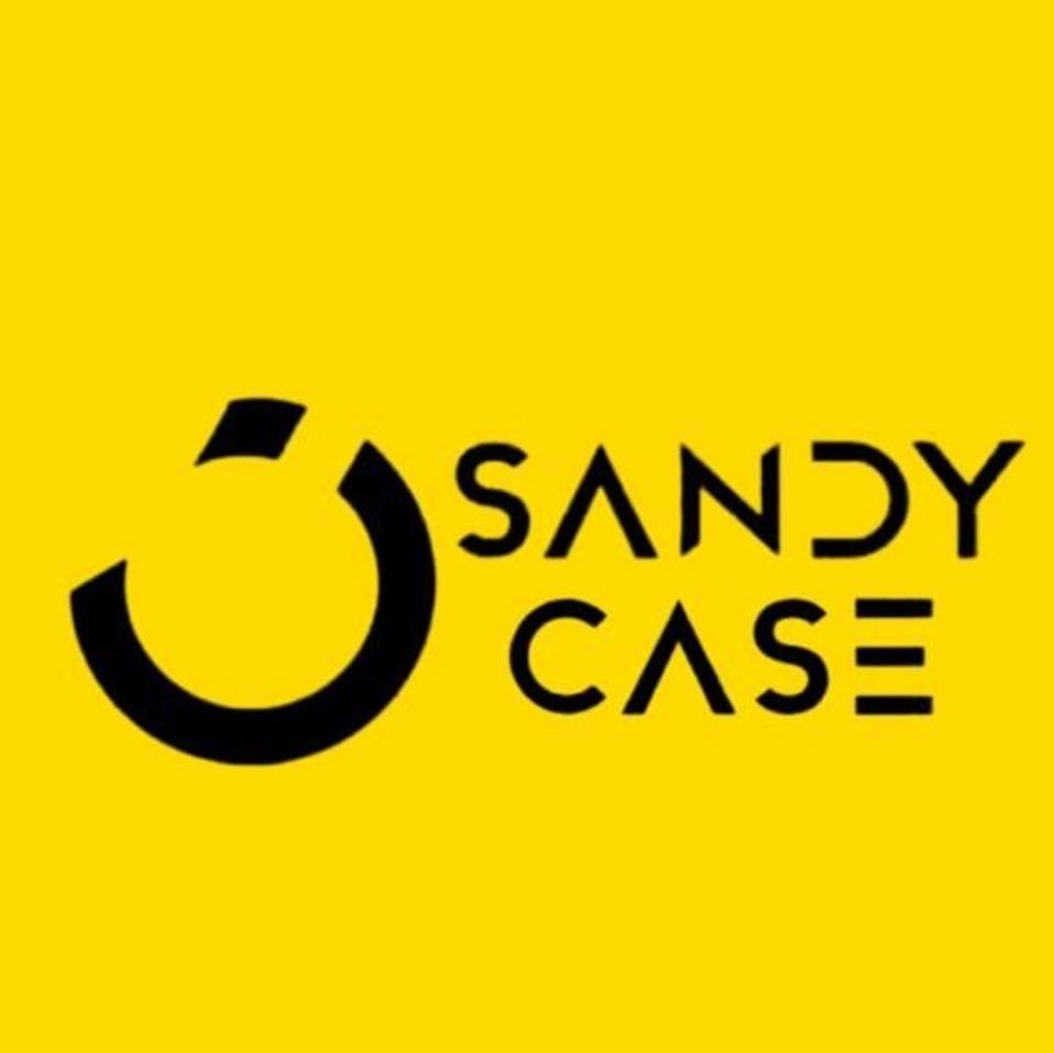 Sandy case - Sandy case added a new photo.