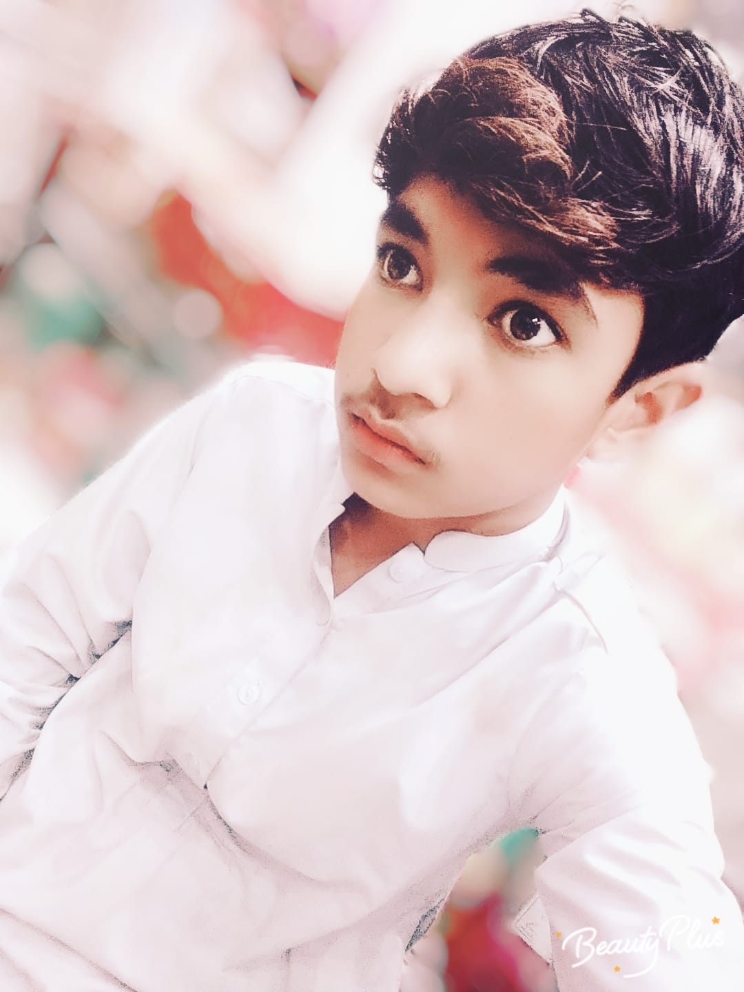 ch Rafique | Facebook