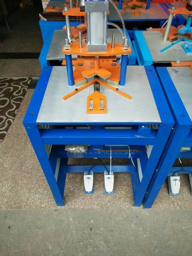 Zai Zai Photo Frames & Machinery