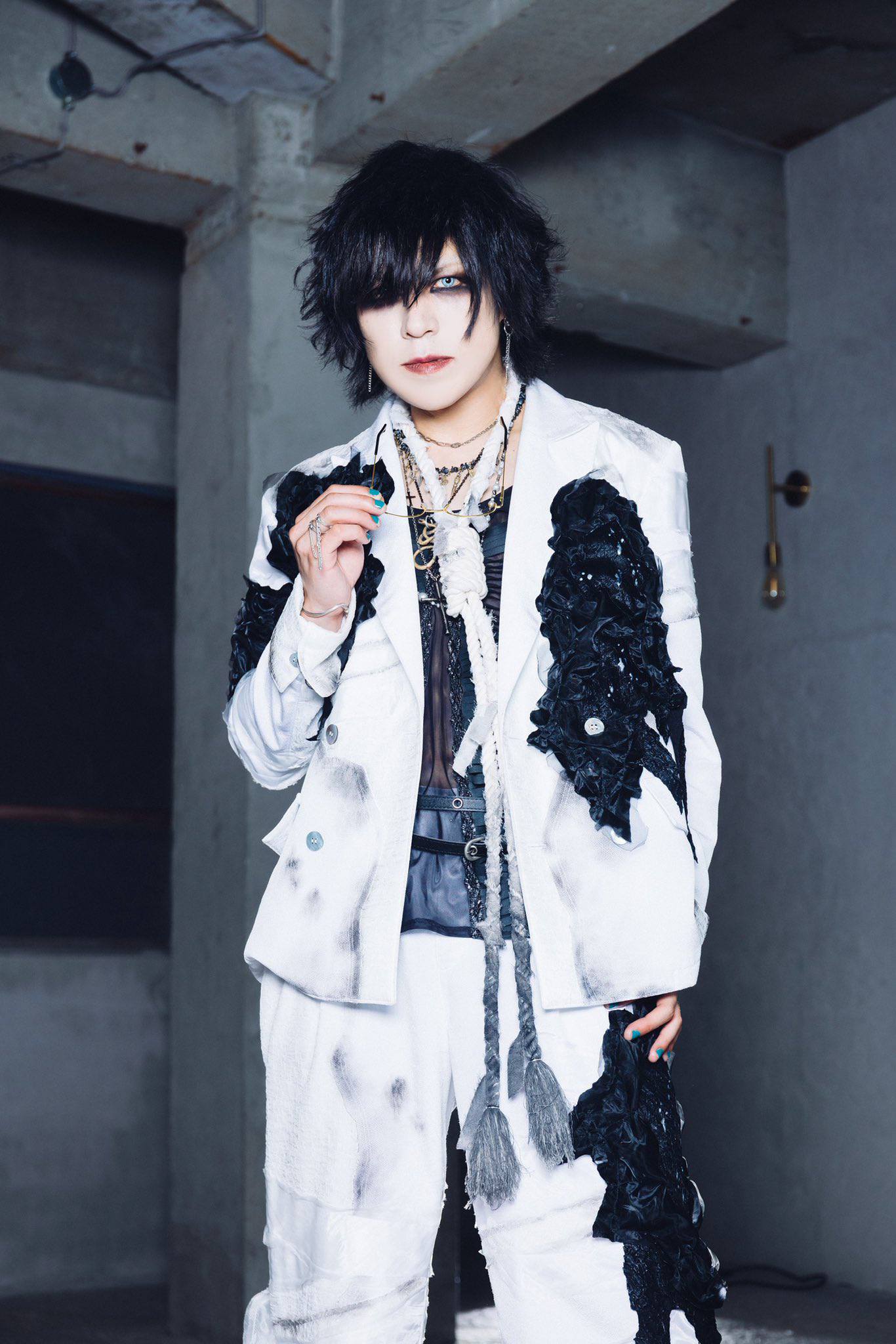 Visual Kei Awesome (@visualkeiawesome) • Facebook
