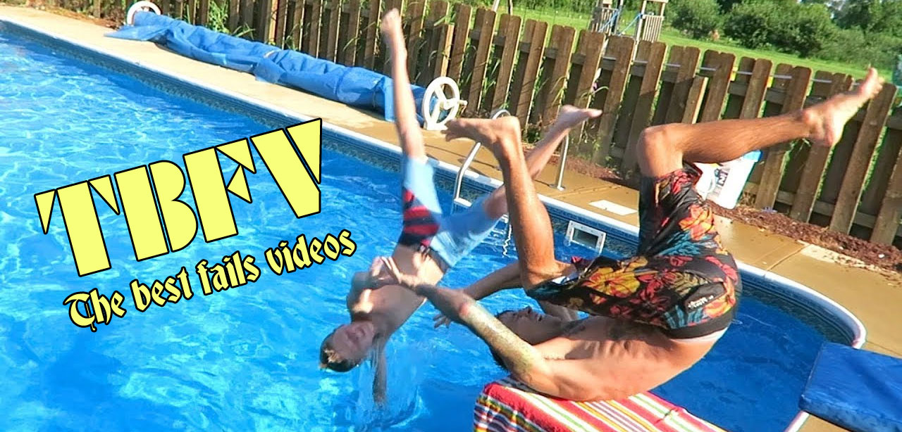 The Best Fails Videos | Phoenix AZ