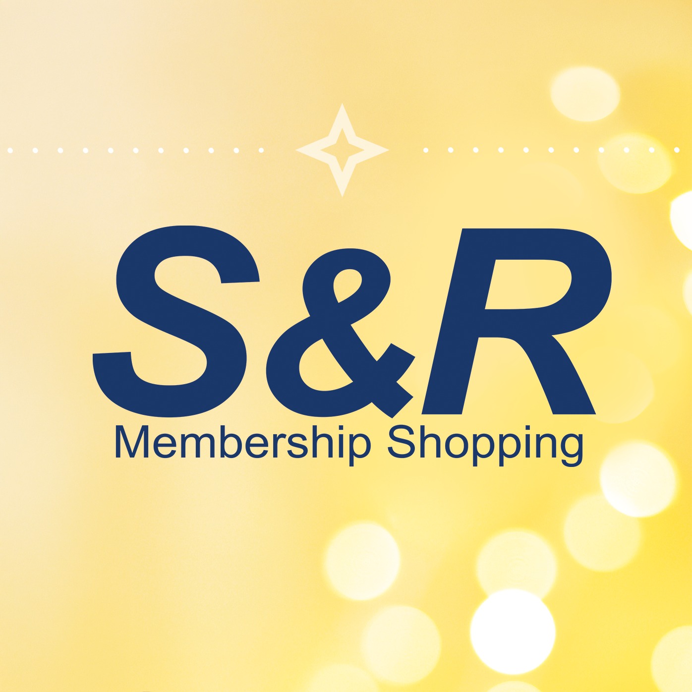 Did you know you can get these ready to eat items at S&R? 🍣🍱 Check out ...