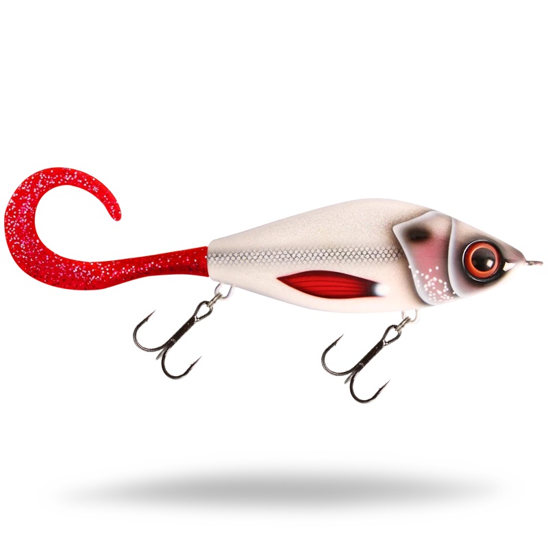 9 foot fly fishing poles MCCo. Craig Rod 4 Piece | ft 6 and comes pre quote DTF transfer Reel Fishing II 2 Fighting Frog Color:Green Pumpkin Watermelon Red Lam.