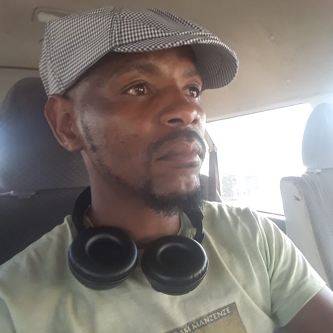 Biniki Letebelee