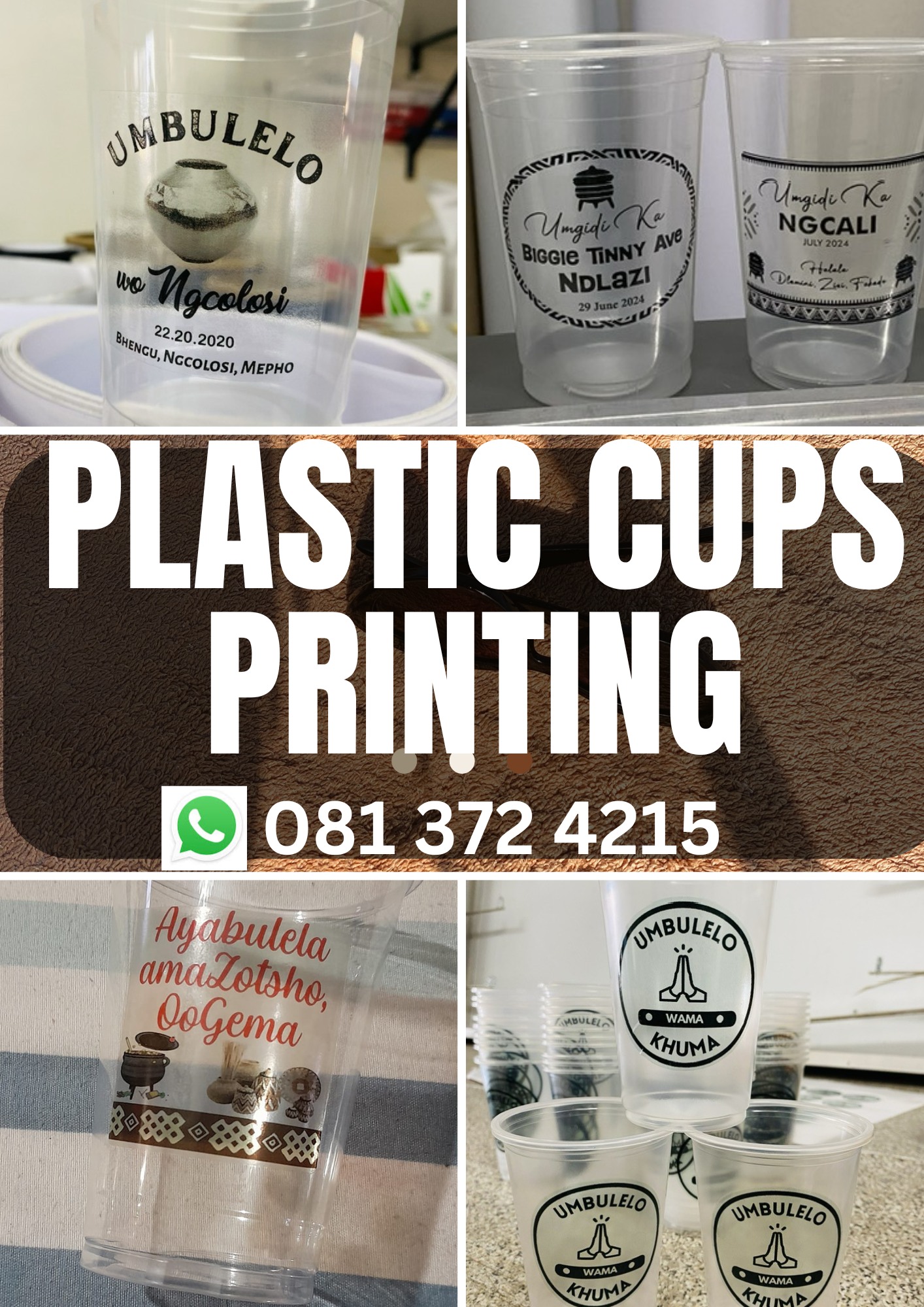 First Ink Creative Solutions