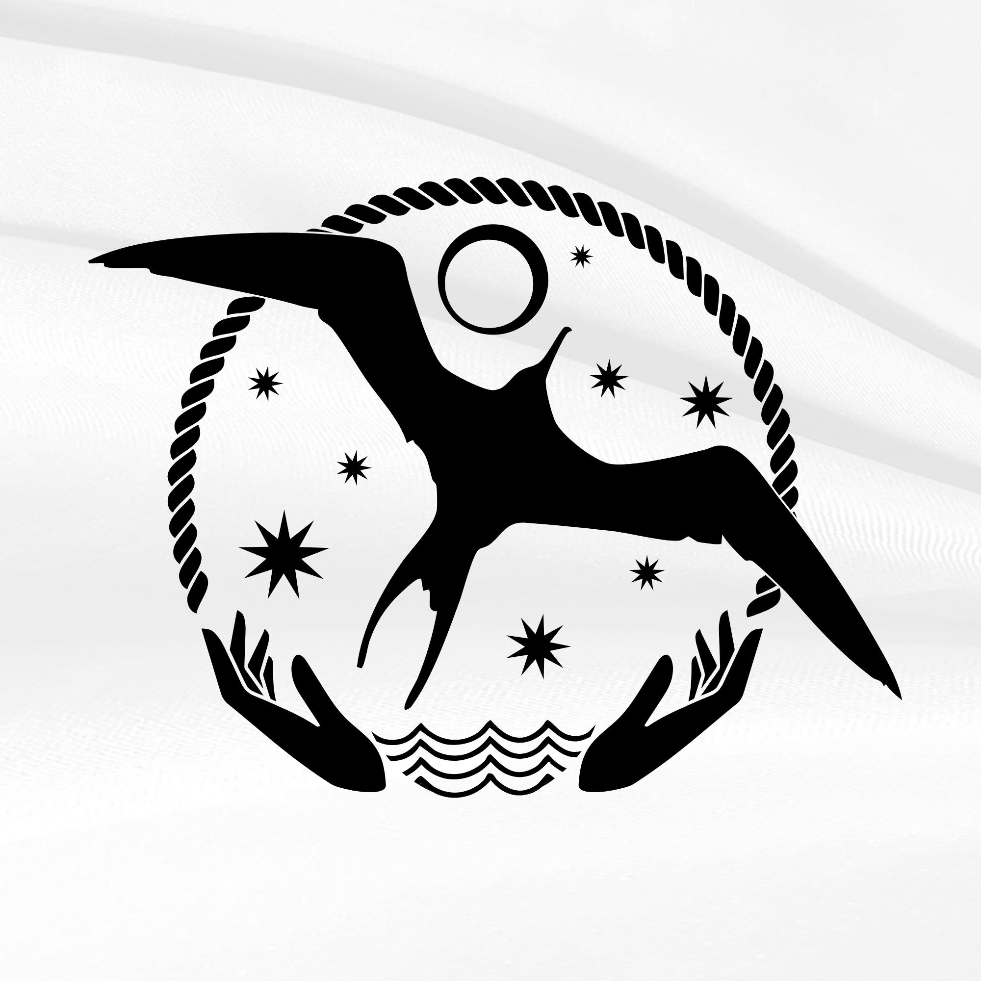 In Hawaiʻi, when something is... - Grand Naniloa Hotel Hilo | Facebook