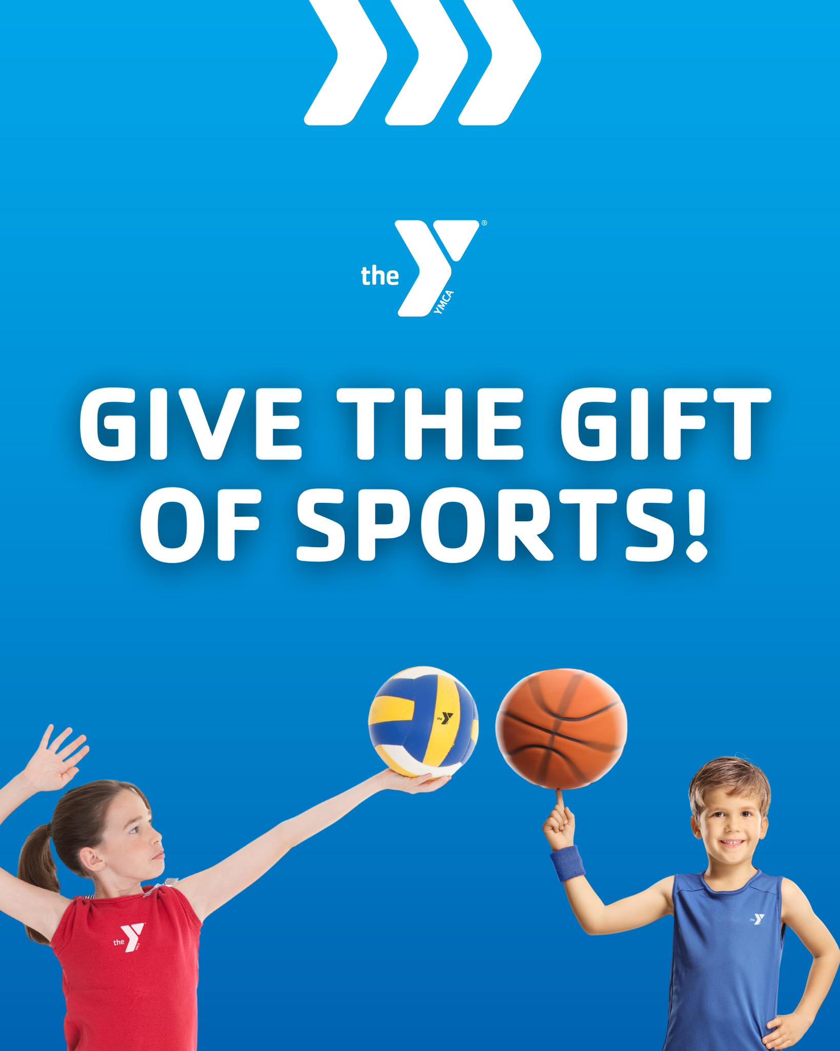 Valley of the Sun YMCA | Phoenix AZ