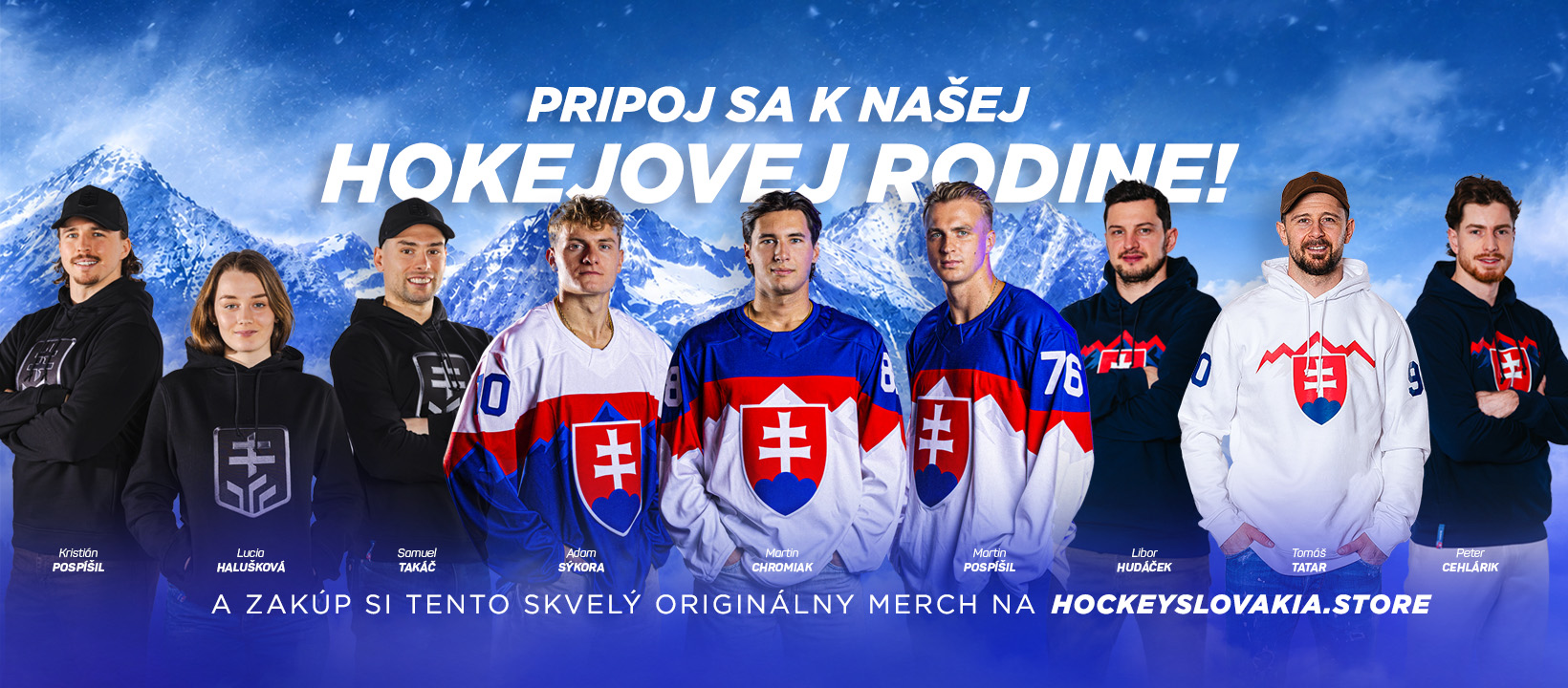 Šport.sk - Fantázia v podaní hokejovej Nitry.🏒🥅 | Facebook