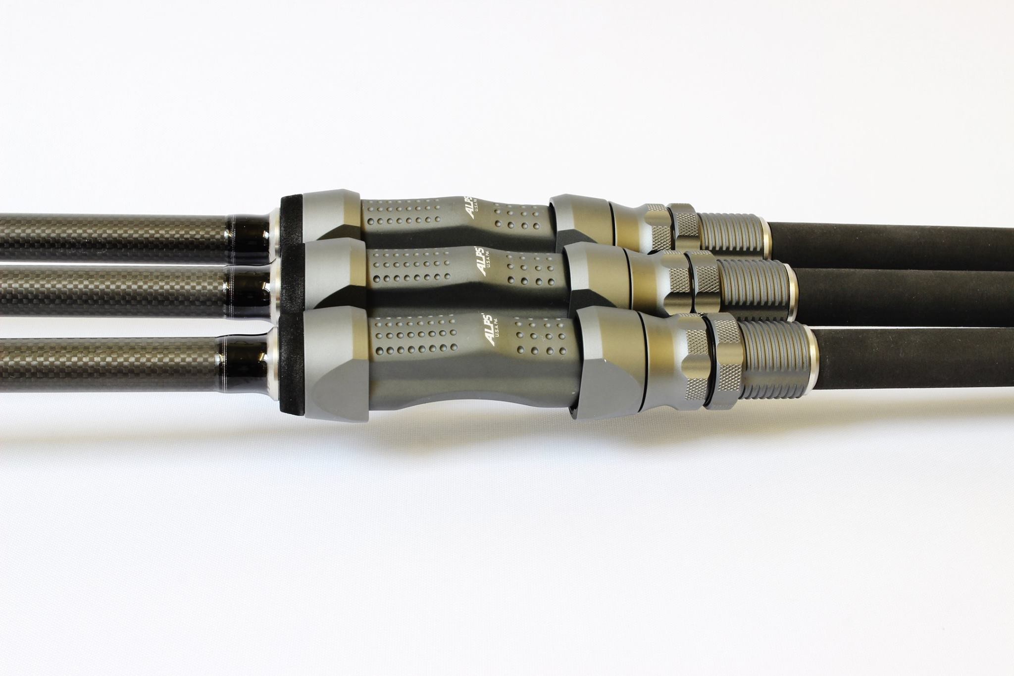Cotswold Rods - The new R1 Spectras - 12ft 3lb 6oz -... | Facebook