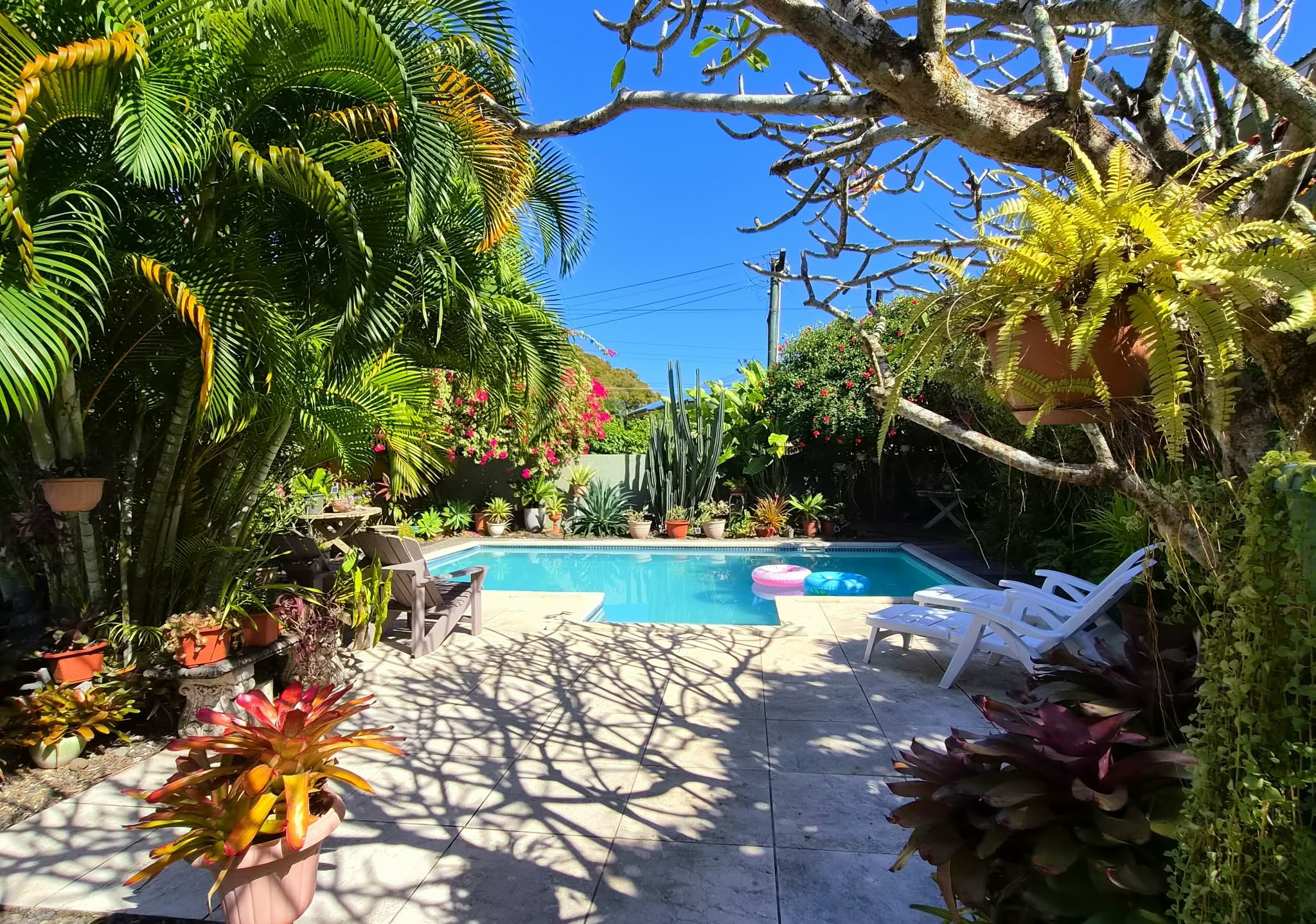 Vaea Hotel Samoa | Apia Samoa