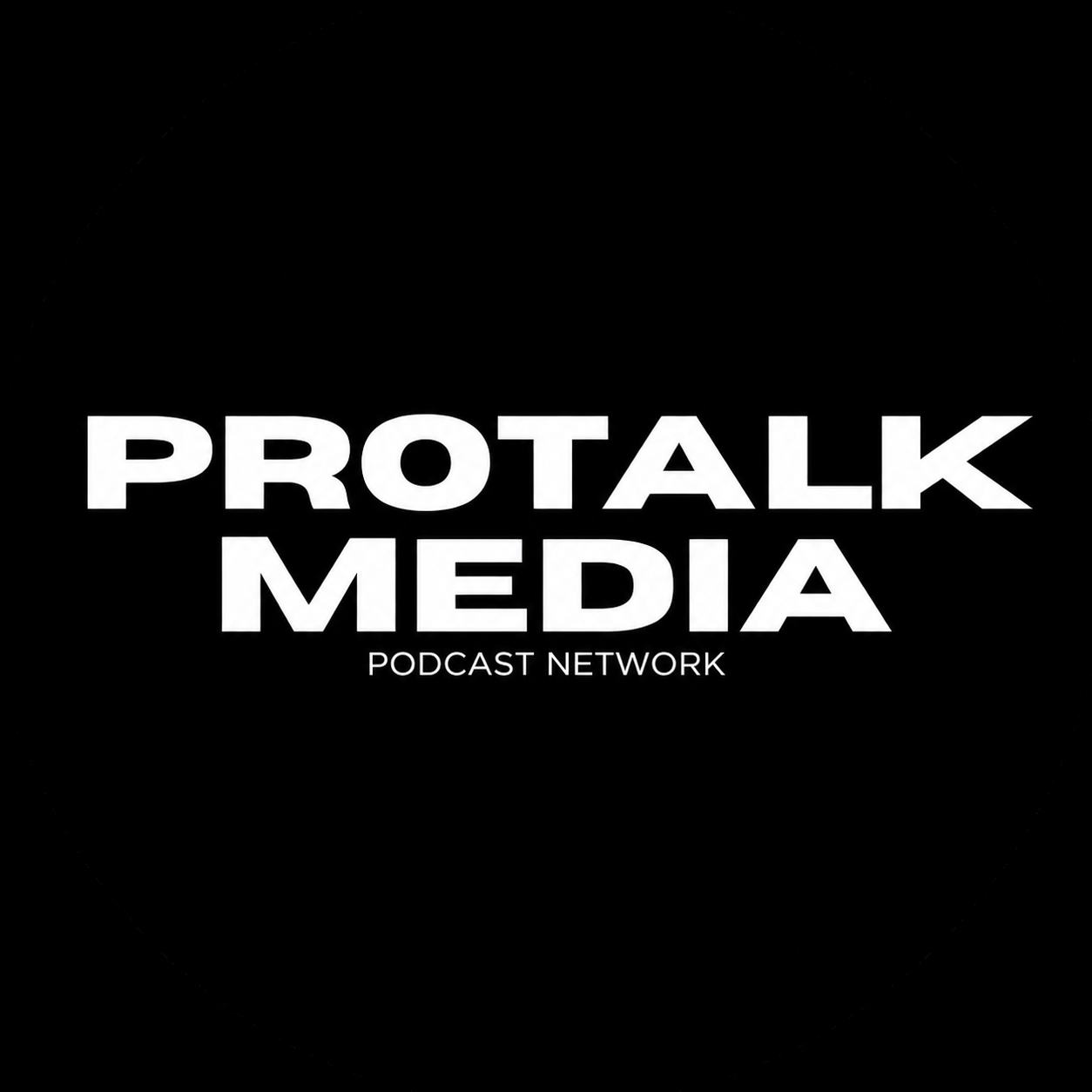 Know Who You're Dating | 214 Podcast w/ Rick Carman (#0006) | ProTalk Media