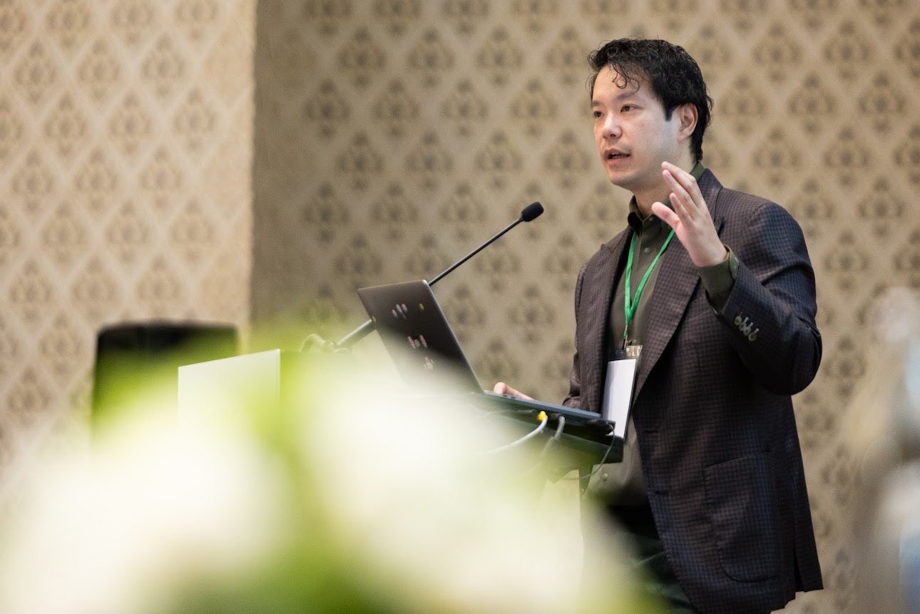 Ramathibodi Annual Symposium of Plastic surgery - RASP | Bangkok