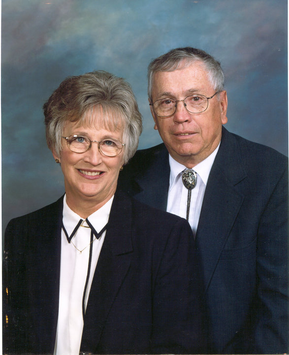 Rochester United Methodist Church | Prayers are requested at this time ...
