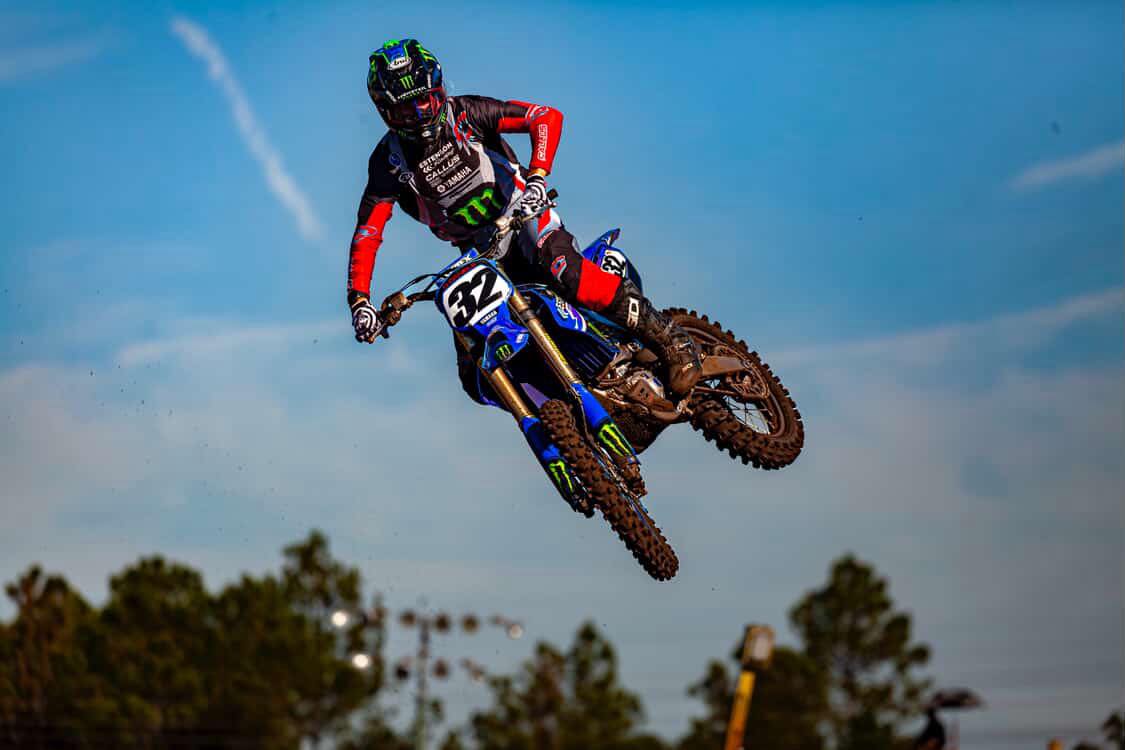 Dallas Daniels Racing added a new... - Dallas Daniels Racing