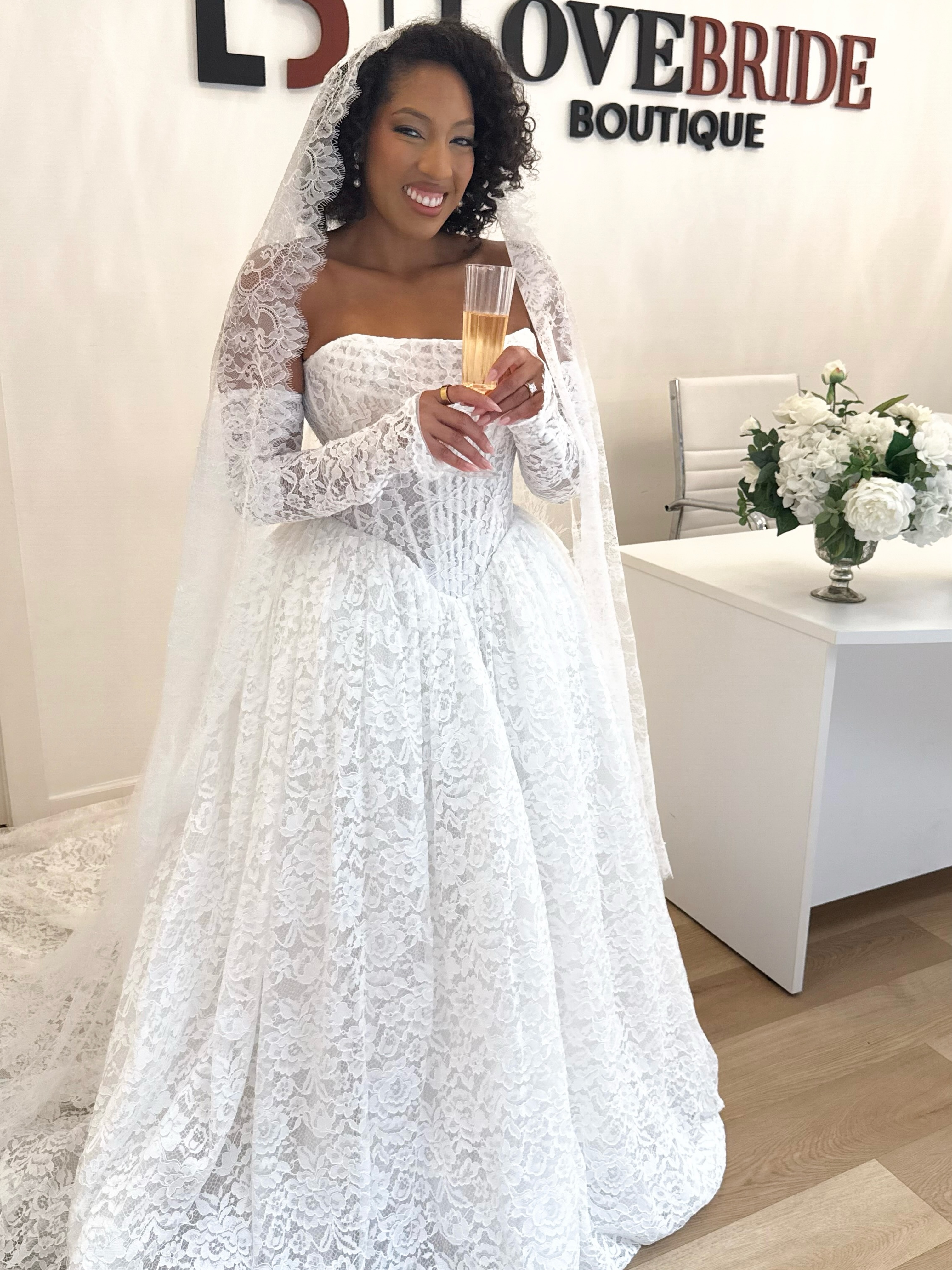 wedding dress consignment virginia beach Love Bride Boutique Magnolia Boho Wedding Guest WK36-SequinsBoost Color:ROSEGOLD