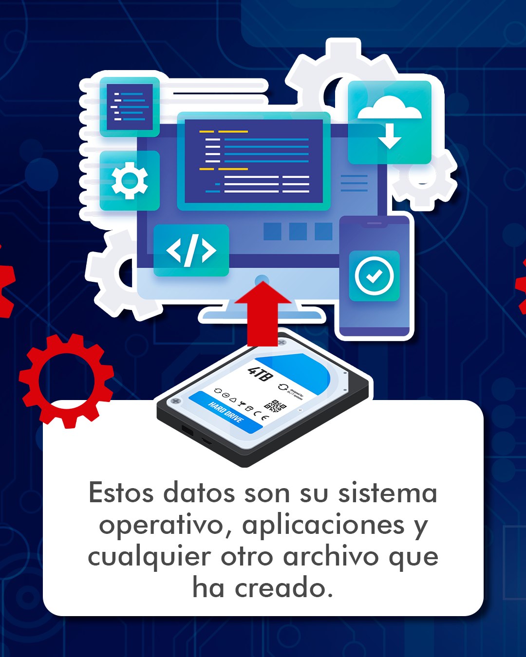 DigiFix