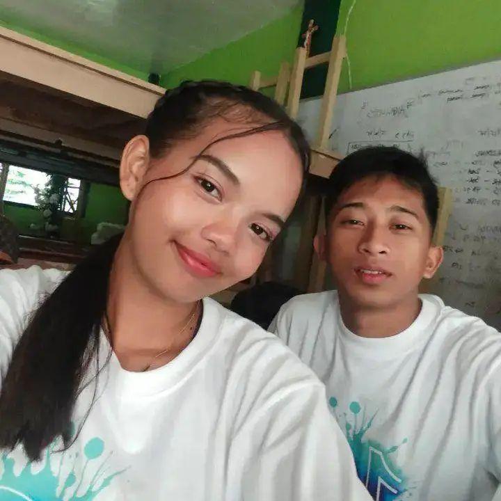 Jonash Padernal