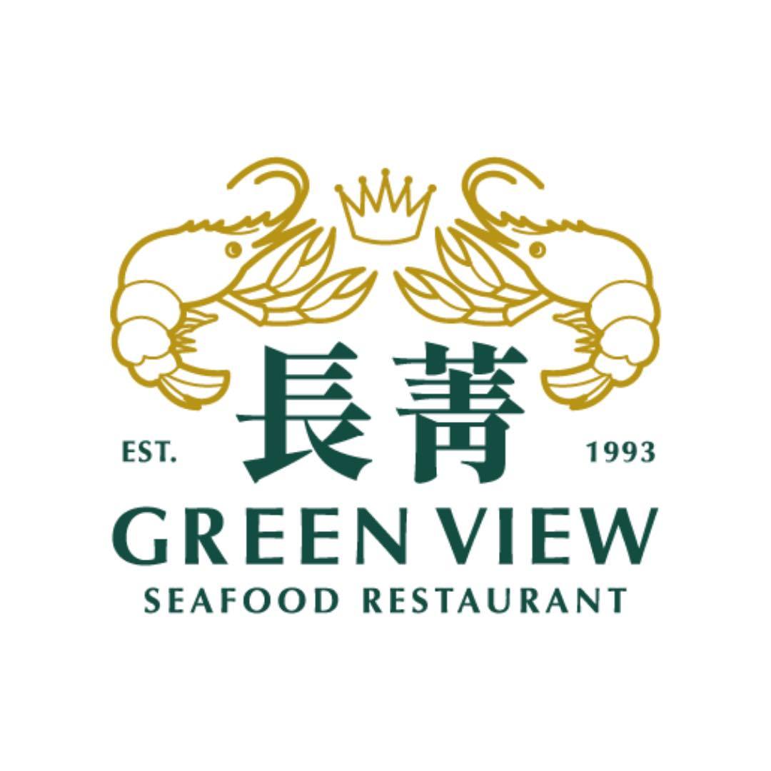 Dining solo today? You don’t need a big group to enjoy our food! Drop ...