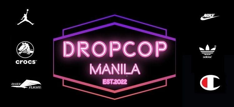 DropCop MNL | Quezon City