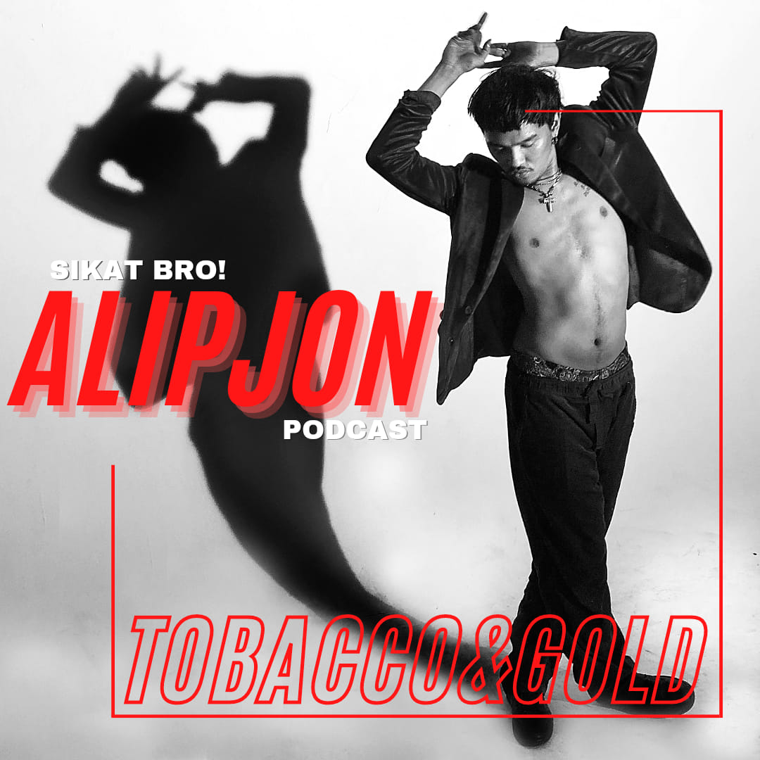 sikatbro_podcast