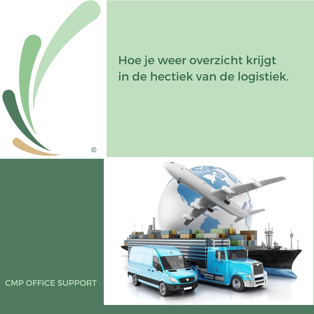CMP Office Support - Home