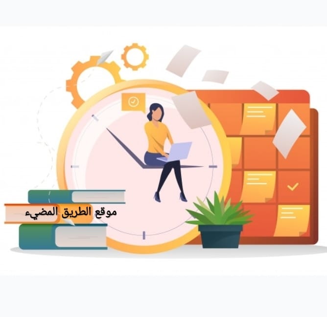 مادة كتابة النصوص الإعلانية د.هناء حمدي 2026-2027 | Facebook