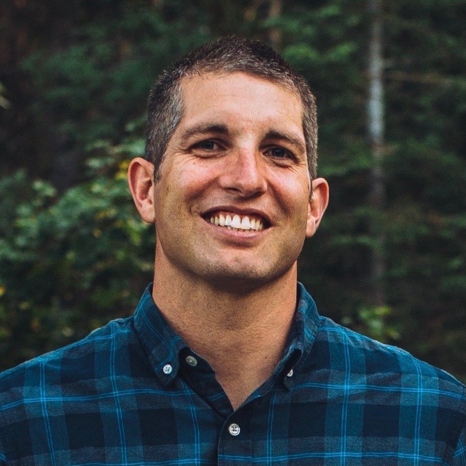 Weber - New Weber State head coach Eric Kjar has named Skyler Ridley as ...