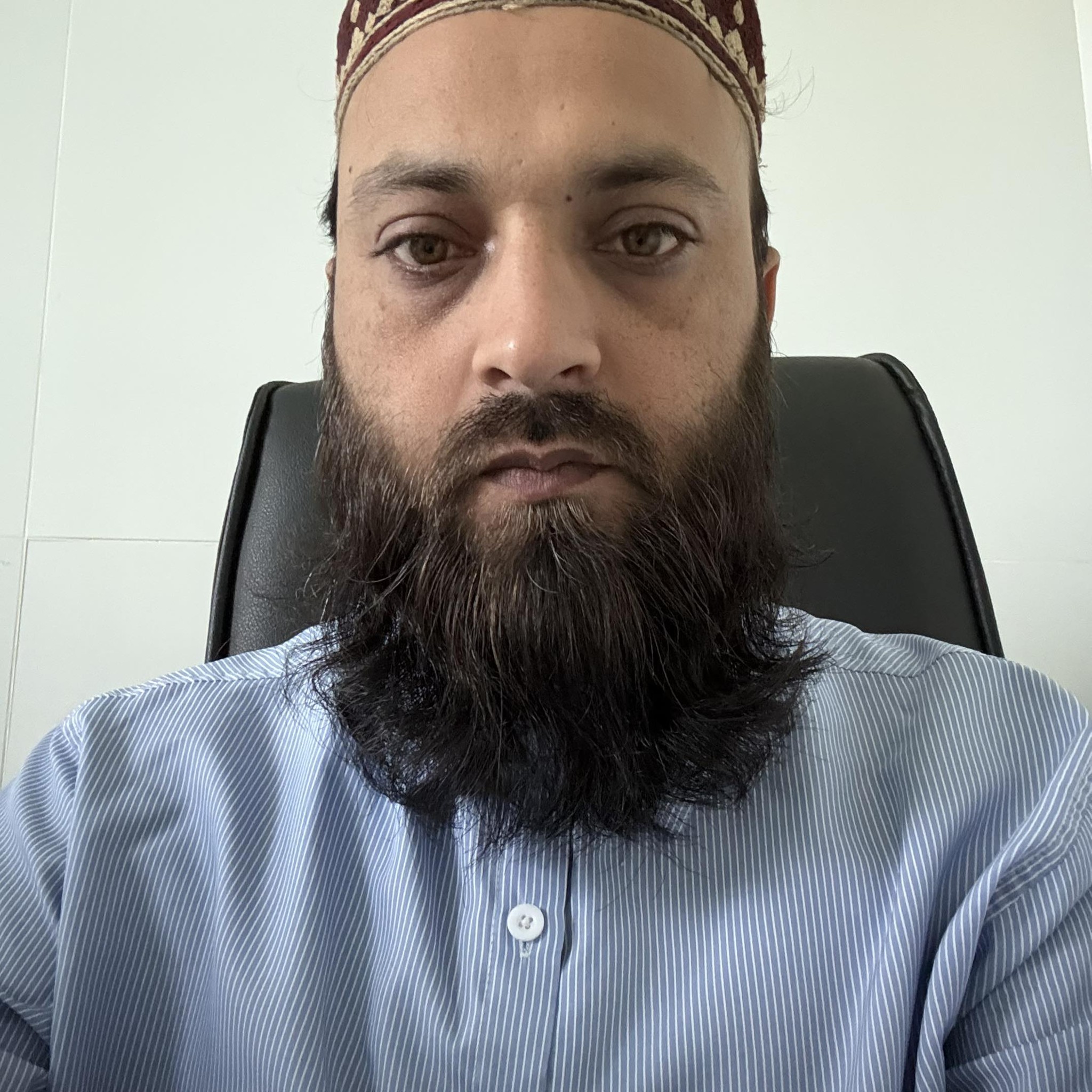 dr-sajid-sultan-nephrologist-facebook
