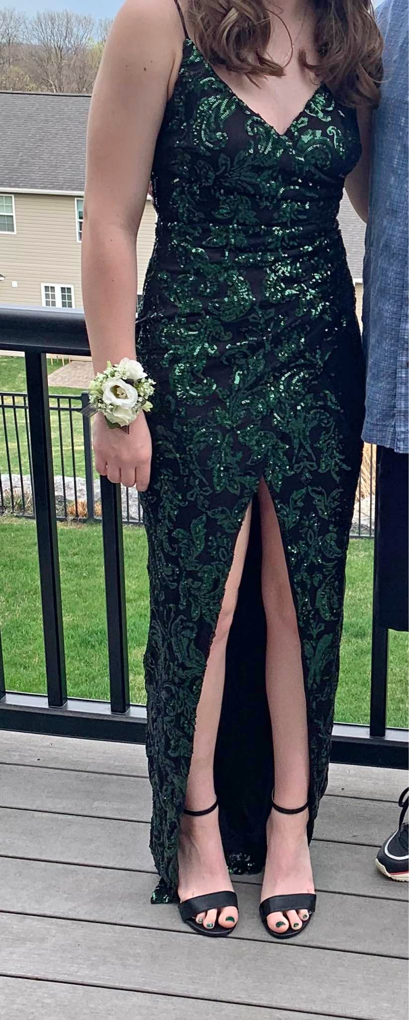 a line dresses for petite women bawilom Women's Summer Dress Casual Eyelet Hollow Out Short Sleeve Button V Neck A-line Maxi Dress with Pockets Army Green at Amazon Women's Clothing store Apr25-restock Found exclusively at Target. Bathing Suit Female Swimming Color:Sage Bouquet