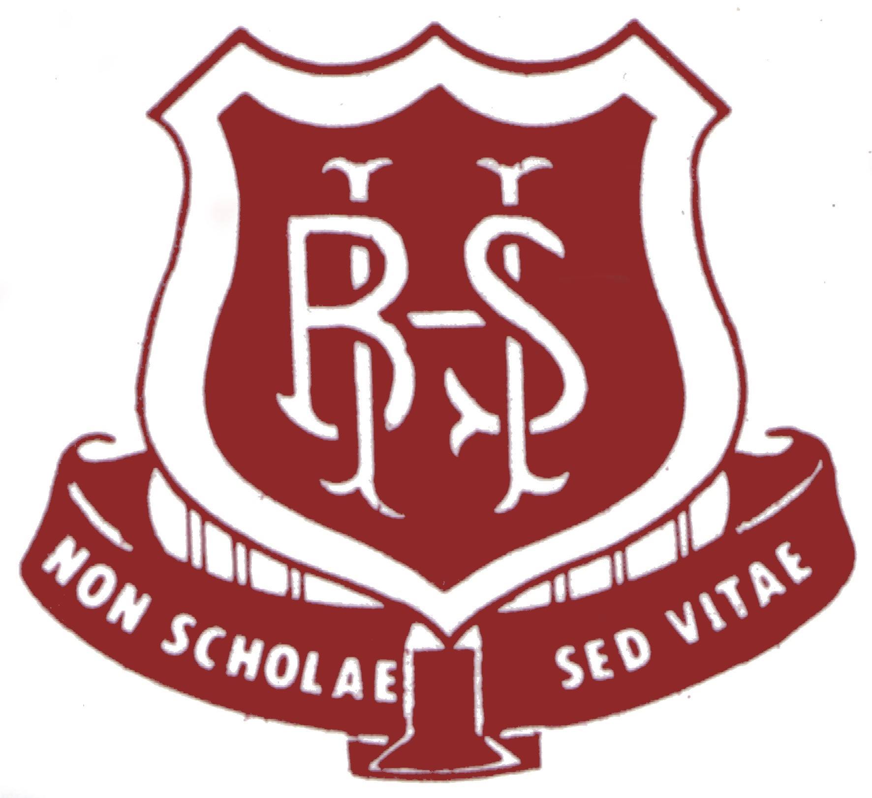 Important Sentral Update... - Blayney High School | Facebook