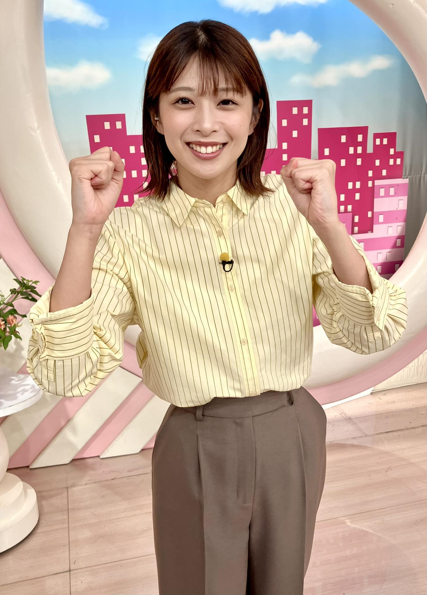活動歴および当時の関連ビジュアル記録
