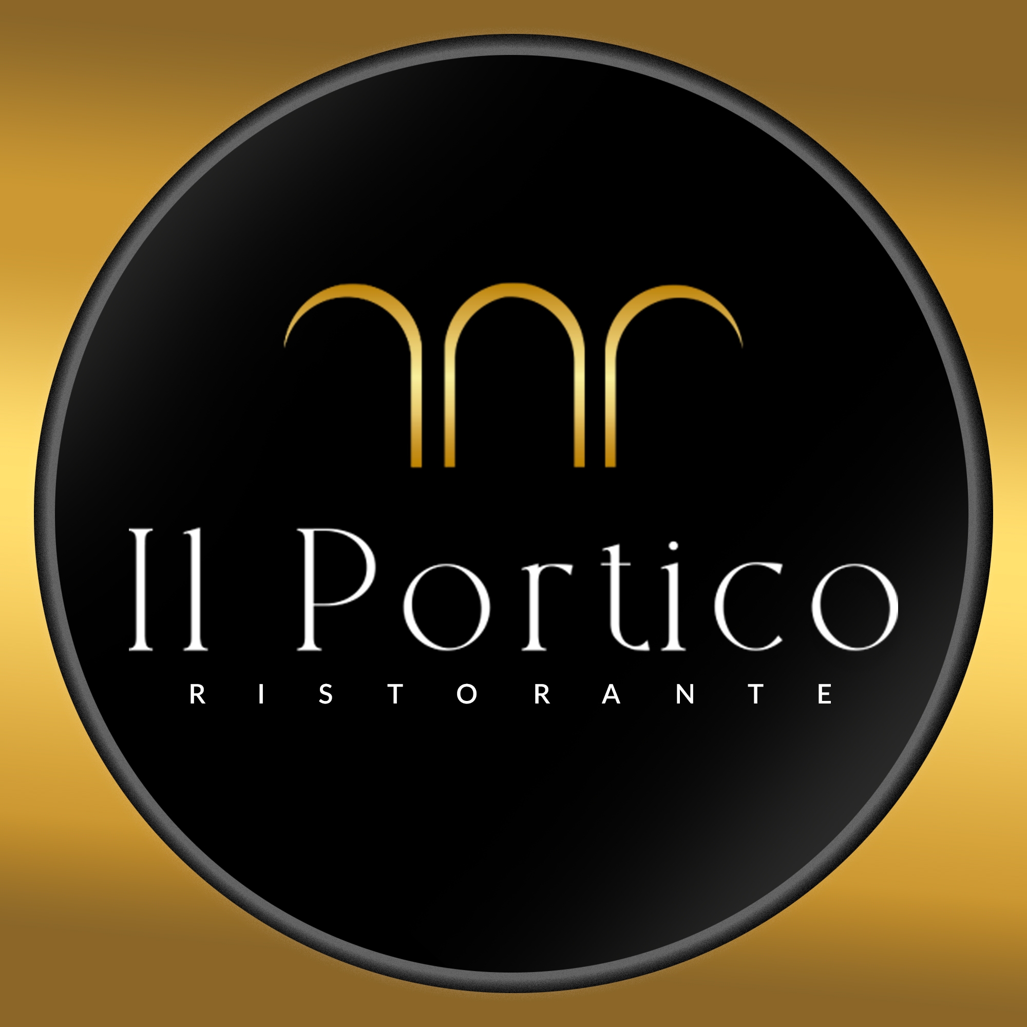 Ristorante il Portico... - Ristorante il Portico Cannobio