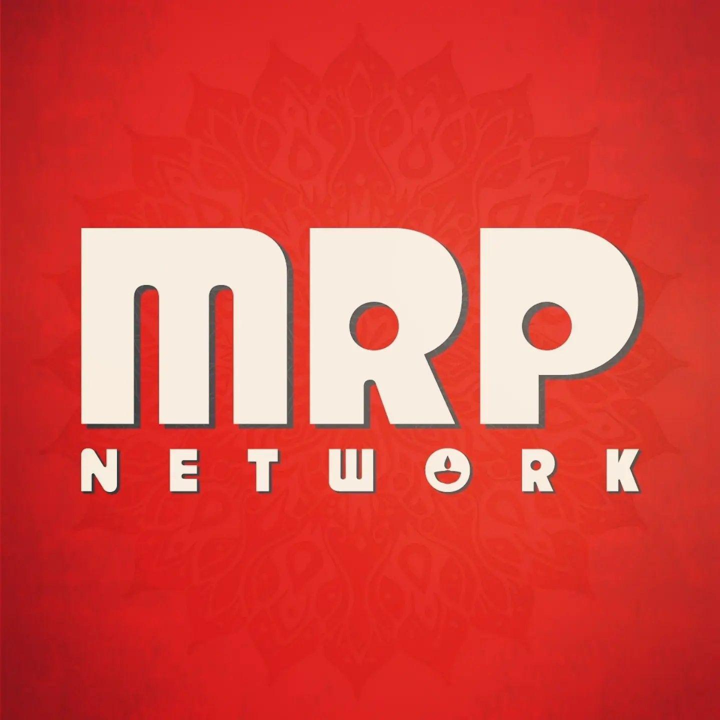 MRP Network - Snack Shack (2024) Movie is Now Streaming on... | Facebook