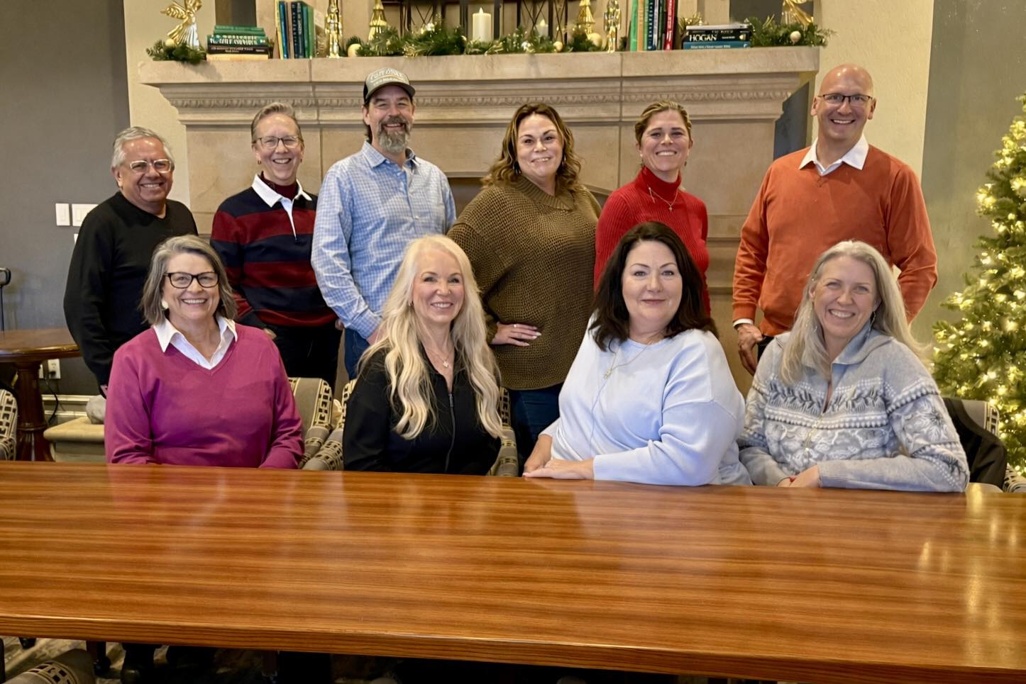 North Bay Association of REALTORS®