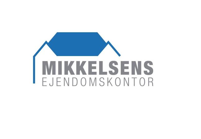 NYHED - NYHED - NYHED 🏡 Strandnært sommerhus – kun ca. 50 meter fra ...