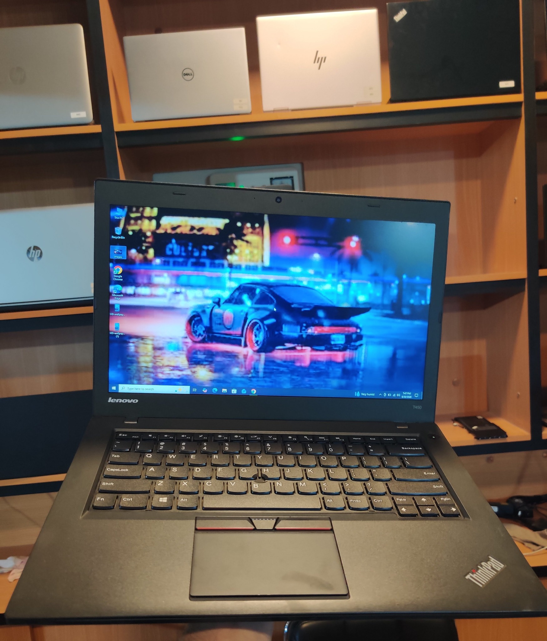MacBook Pro 17インチ 2.8GHz 🚀 BIGGEST WHOLESALE LAPTOP SALE – ZARS LAPTOPS 🚀 Ab laptop