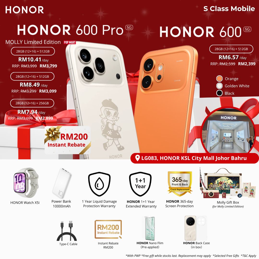 HUAWEI P20 Pro Pearl White Limited!!! HUAWEI p20 pro The most