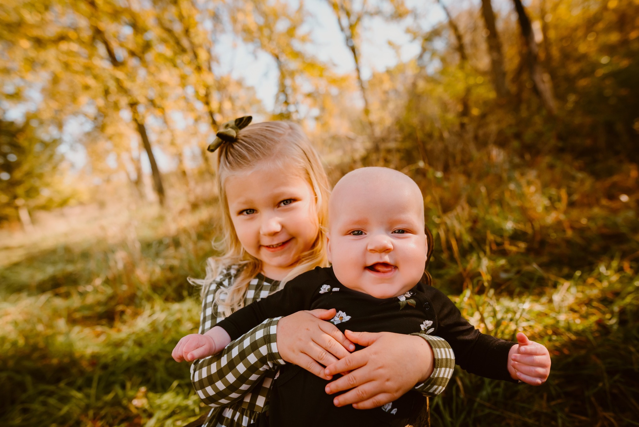 Live Joy Photography