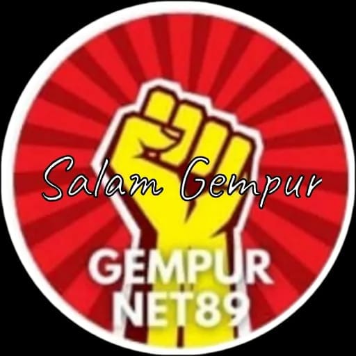 GEMPUR NET89