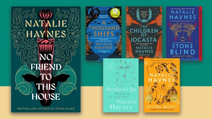 natalie-haynes-stand-up-classicist