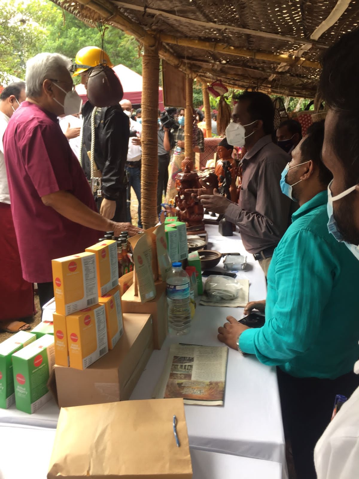 People's Livelihood Development Foundation - PLDF - Home