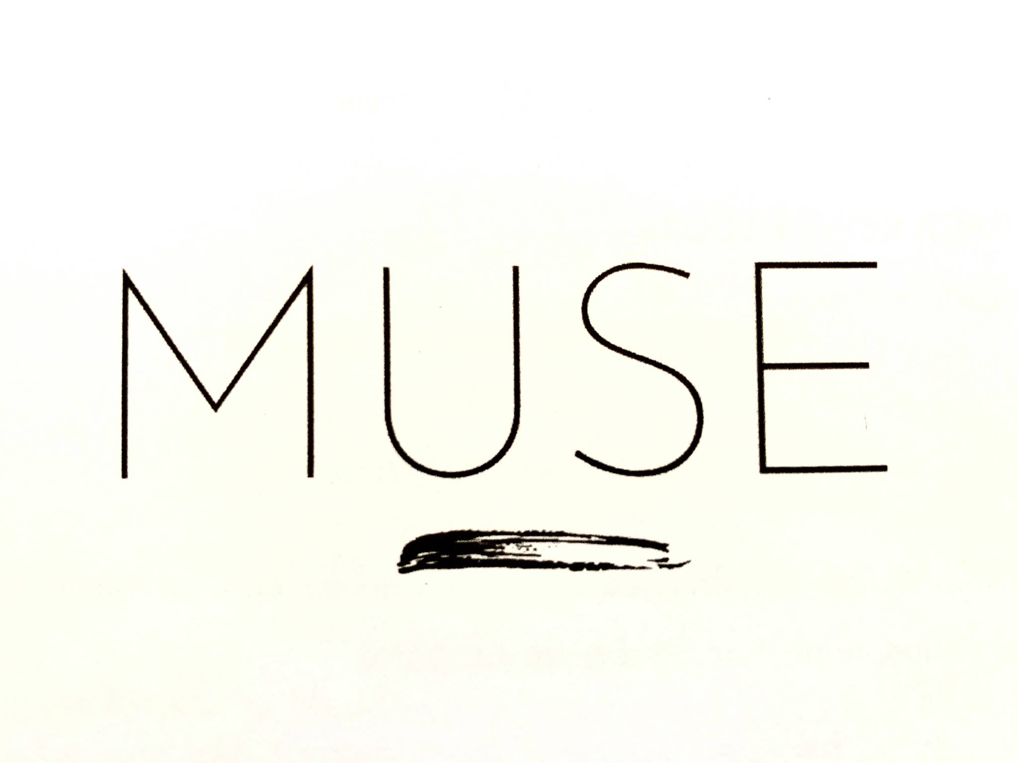RCC MUSE Magazine | Riverside CA