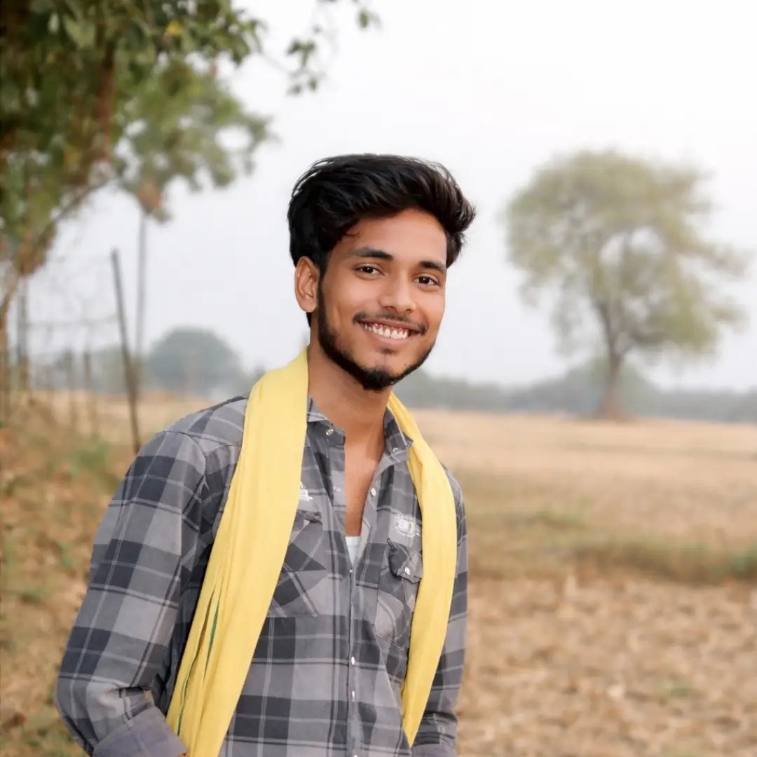 मेरी जिन्दगी की सबसे खूबसूरत कहानी 🥀 #mood #reel | Ritesh Raj | Facebook
