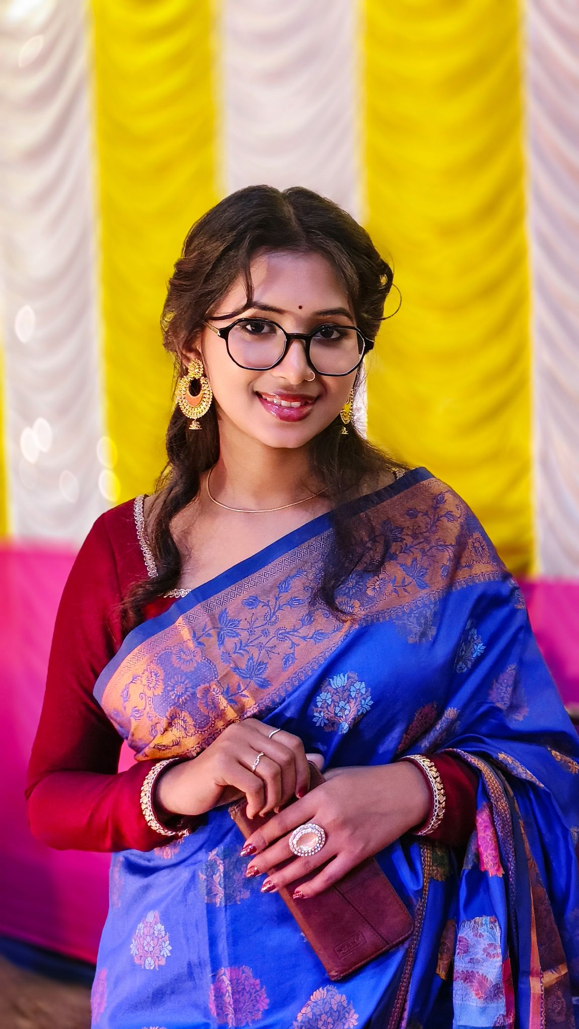Labonnya Sarkar