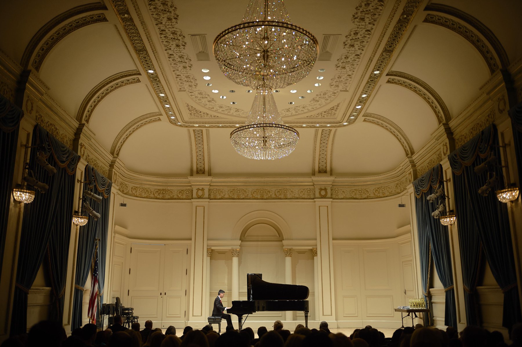 Congratulations to my brilliant... - Doremiforme Piano Studio | Facebook