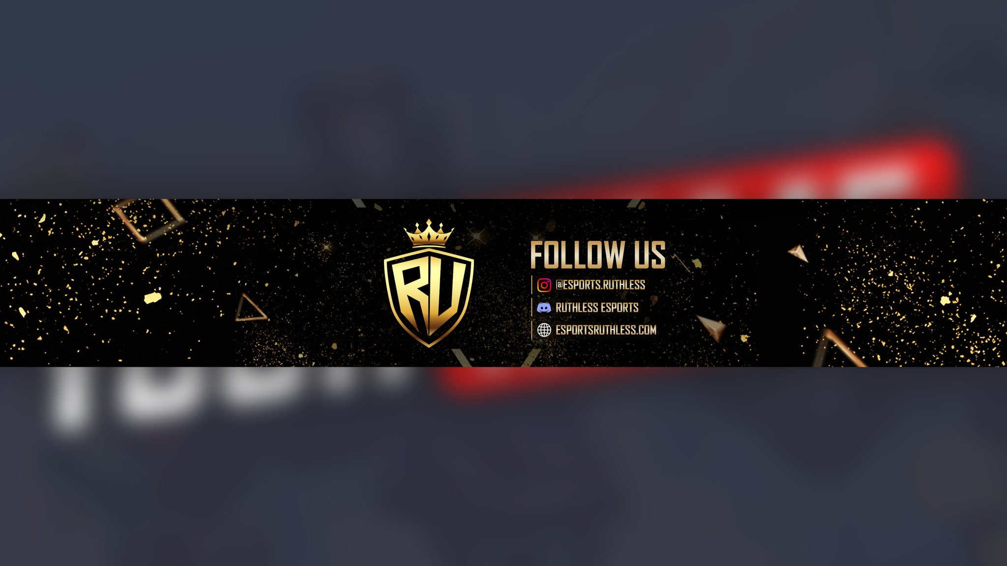 Esports - Champion PMGC 2025 @alpha7gg PMGC 2025 GRAND FINAL DAY 2 PUBG ...